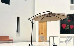 各种姿势被陌生人np高h小说